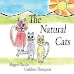 The Natural Cats