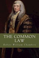 The Common Law