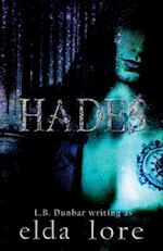 Hades: Modern Descendants 