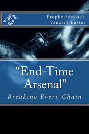 End-Time Arsenal