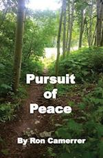 Pursuit of Peace