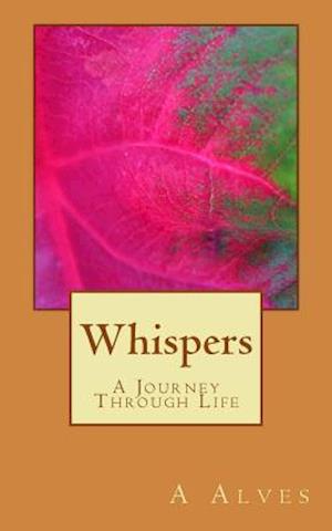 Whispers