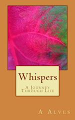 Whispers