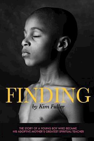 Finding