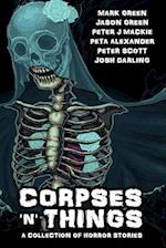 Corpses 'n' Things