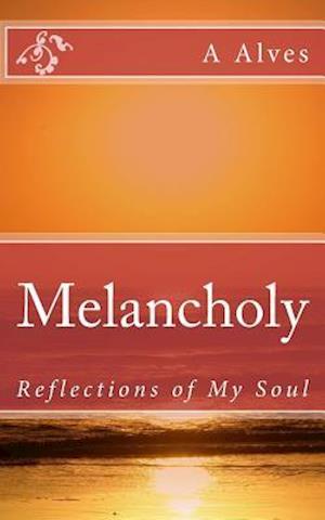 Melancholy