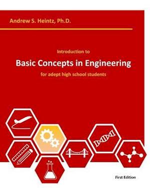 Introduction to Basic Concepts in Engineering