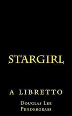 Stargirl