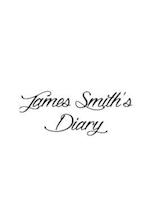 James Smith's Diary