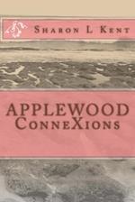 Applewood Connexions