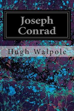 Joseph Conrad