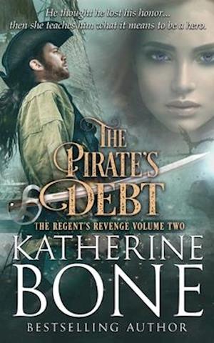 The Pirate's Debt