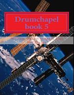 Drumchapel Book 5
