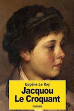 Jacquou Le Croquant