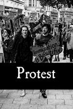 Protest