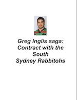 Greg Inglis Saga