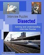 Interview Puzzles Dissected