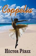 Coppelia