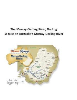 The Murray-Darling River, Darling