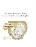 The Murray-Darling River, Darling