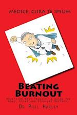 Beating Burnout