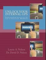 Unlock Your Internal GPS