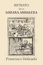 Retrato de la Lozana Andaluza