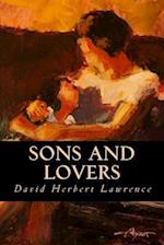 Sons and Lovers