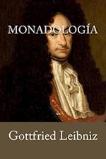 Monadologia (Spanish Edition)