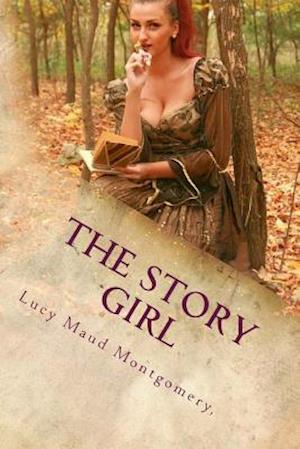 The Story Girl