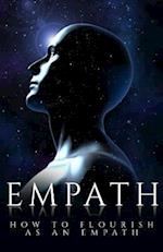 Empath