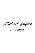 Michael Smith's Diary