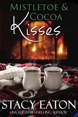 Mistletoe & Cocoa Kisses
