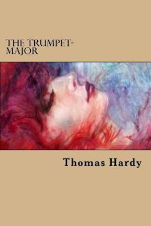 The Trumpet-Major