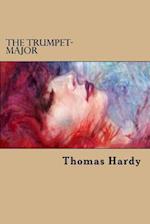 The Trumpet-Major