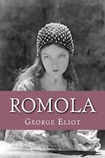 Romola