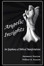 Angelic Insights