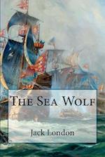 The Sea Wolf