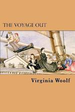 The Voyage Out