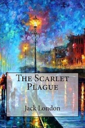 The Scarlet Plague