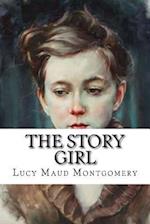 The Story Girl