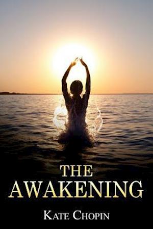 The Awakening