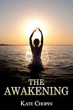 The Awakening