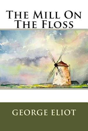 The Mill on the Floss