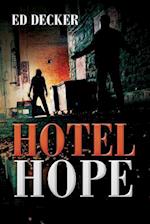 Hotel Hope