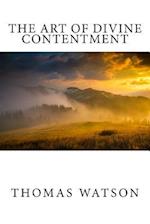 The Art of Divine Contentment