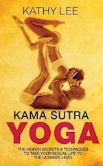 Kama Sutra Yoga