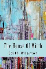 The House of Mirth