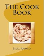 The Cook Book