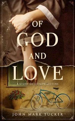 Of God and Love